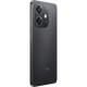 OPPO A3 4G 6/128GB Sparkle Black