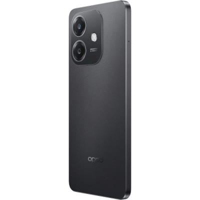 OPPO A3 4G 6/128GB Sparkle Black