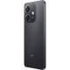 OPPO A3 4G 6/128GB Sparkle Black