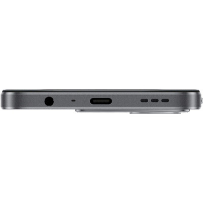OPPO A3 4G 6/128GB Sparkle Black