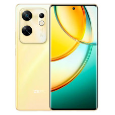 Infinix Zero 30 4G 8/256GB Sunset Gold