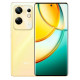 Infinix Zero 30 4G 8/256GB Sunset Gold