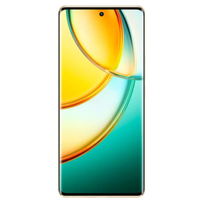 Infinix Zero 30 4G 8/256GB Sunset Gold
