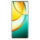 Infinix Zero 30 4G 8/256GB Sunset Gold