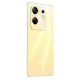 Infinix Zero 30 4G 8/256GB Sunset Gold