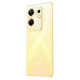 Infinix Zero 30 4G 8/256GB Sunset Gold