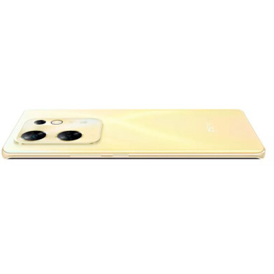 Infinix Zero 30 4G 8/256GB Sunset Gold