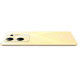 Infinix Zero 30 4G 8/256GB Sunset Gold