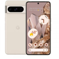 Google Pixel 8 Pro 12/512GB Porcelain USA