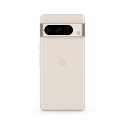 Google Pixel 8 Pro 12/512GB Porcelain USA