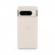 Google Pixel 8 Pro 12/512GB Porcelain USA
