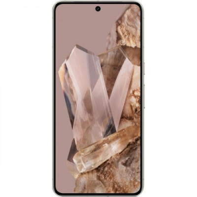 Google Pixel 8 Pro 12/512GB Porcelain USA