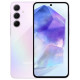 Samsung Galaxy A55 5G SM-A556E 8/128GB Awesome Lilac