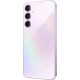 Samsung Galaxy A55 5G SM-A556E 8/128GB Awesome Lilac