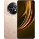 Realme 13+ 12/256GB Victory Gold