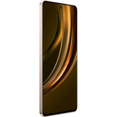 Realme 13+ 12/256GB Victory Gold