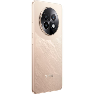 Realme 13+ 12/256GB Victory Gold
