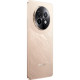 Realme 13+ 12/256GB Victory Gold