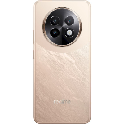 Realme 13+ 12/256GB Victory Gold