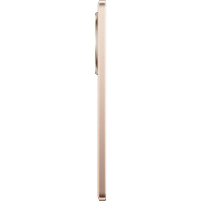 Realme 13+ 12/256GB Victory Gold