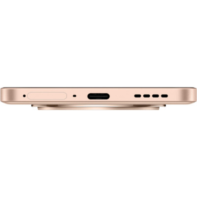 Realme 13+ 12/256GB Victory Gold