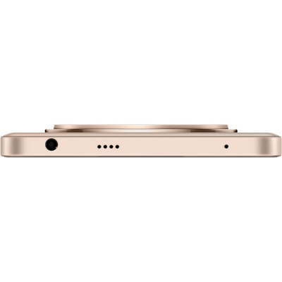 Realme 13+ 12/256GB Victory Gold