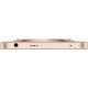 Realme 13+ 12/256GB Victory Gold