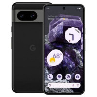 Google Pixel 8 8/128GB Obsidian JP