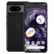 Google Pixel 8 8/128GB Obsidian JP