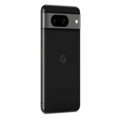 Google Pixel 8 8/128GB Obsidian JP