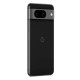 Google Pixel 8 8/128GB Obsidian JP