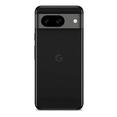 Google Pixel 8 8/128GB Obsidian JP