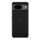 Google Pixel 8 8/128GB Obsidian JP