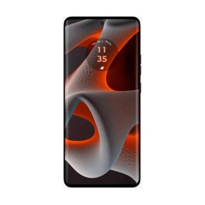 Motorola Edge 50 Pro 12/512GB Black Beauty (No NFC)