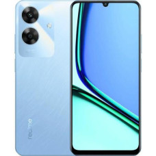 Realme Note 60 4/128GB Voyage Blue
