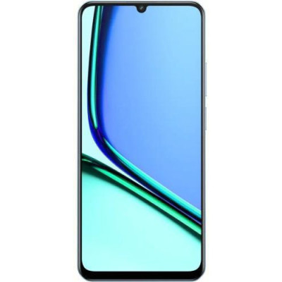 Realme Note 60 4/128GB Voyage Blue
