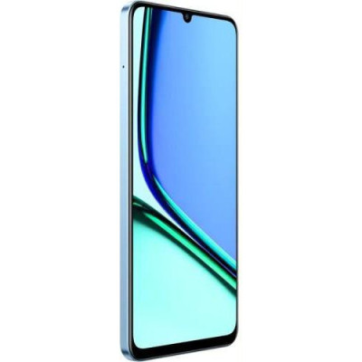 Realme Note 60 4/128GB Voyage Blue