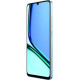 Realme Note 60 4/128GB Voyage Blue