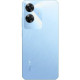 Realme Note 60 4/128GB Voyage Blue
