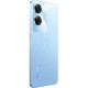 Realme Note 60 4/128GB Voyage Blue