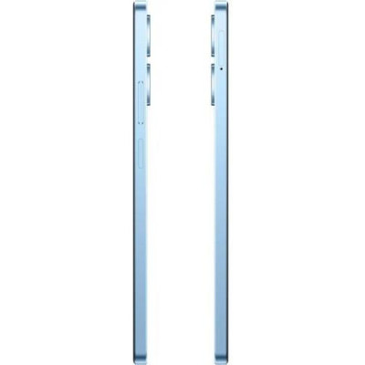 Realme Note 60 4/128GB Voyage Blue
