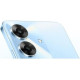 Realme Note 60 4/128GB Voyage Blue