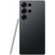 Samsung Galaxy S25 Ultra 12/256GB Titanium Black (SM-S938BZKD)