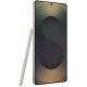 Samsung Galaxy S25 Ultra 12/256GB Titanium Black (SM-S938BZKD)