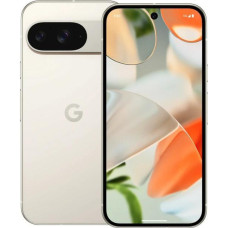 Google Pixel 9 Pro 16/256GB Porcelain