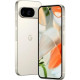 Google Pixel 9 Pro 16/256GB Porcelain