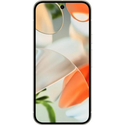 Google Pixel 9 Pro 16/256GB Porcelain