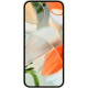 Google Pixel 9 Pro 16/256GB Porcelain