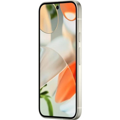 Google Pixel 9 Pro 16/256GB Porcelain