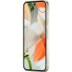 Google Pixel 9 Pro 16/256GB Porcelain